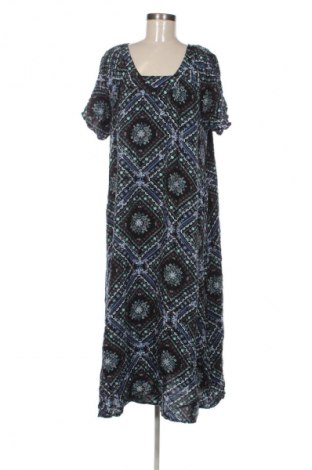 Ruha Gina Benotti, Méret XL, Szín Sokszínű, Ár 6 239 Ft
