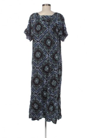 Ruha Gina Benotti, Méret XL, Szín Sokszínű, Ár 6 239 Ft