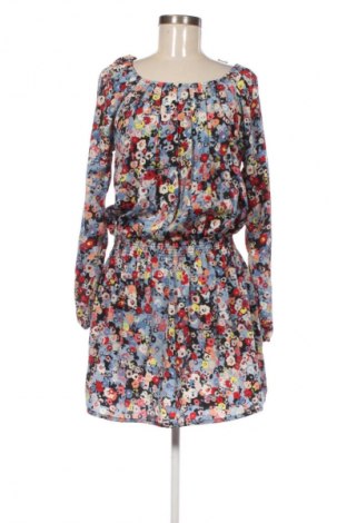 Rochie Gina Benotti, Mărime S, Culoare Multicolor, Preț 23,99 Lei