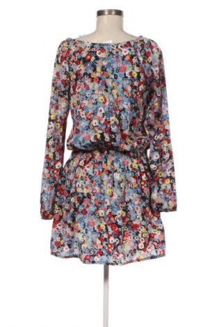 Rochie Gina Benotti, Mărime S, Culoare Multicolor, Preț 23,99 Lei