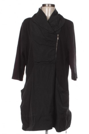 Kleid Gina Laura, Größe XL, Farbe Schwarz, Preis 12,99 €