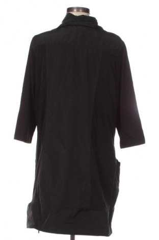 Kleid Gina Laura, Größe XL, Farbe Schwarz, Preis 12,99 €