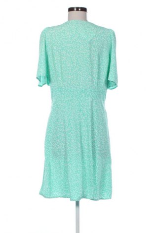 Rochie Gina Tricot, Mărime L, Culoare Multicolor, Preț 128,00 Lei