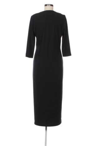Rochie Gino Lombardi, Mărime M, Culoare Negru, Preț 80,99 Lei