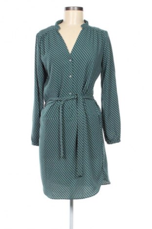 Sukienka Grain De Malice, Rozmiar M, Kolor Kolorowy, Cena 38,99 zł