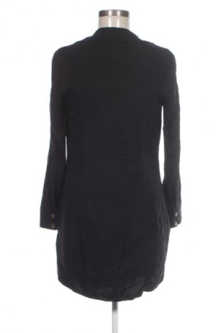 Рокля Guess, Размер S, Цвят Черен, Цена 27,60 €