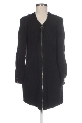 Рокля Guess, Размер S, Цвят Черен, Цена 27,60 €