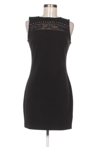 Ruha Guess, Méret M, Szín Fekete, Ár 14 329 Ft