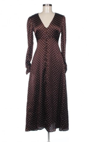 Sukienka Guess, Rozmiar S, Kolor Kolorowy, Cena 674,99 zł