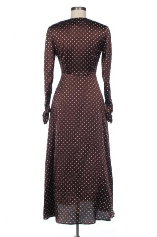 Sukienka Guess, Rozmiar S, Kolor Kolorowy, Cena 674,99 zł