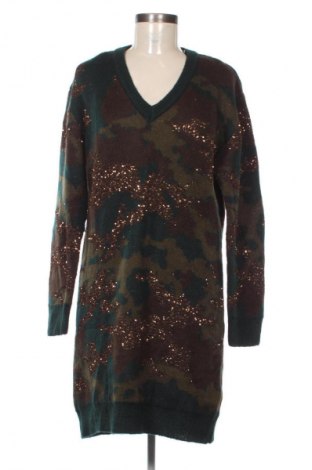 Rochie Guess, Mărime M, Culoare Multicolor, Preț 694,99 Lei