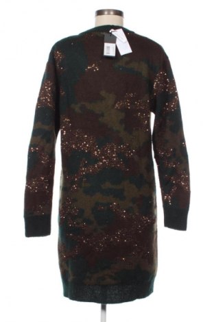 Rochie Guess, Mărime M, Culoare Multicolor, Preț 694,99 Lei