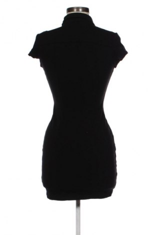 Šaty  Guess, Velikost XS, Barva Černá, Cena  749,00 Kč
