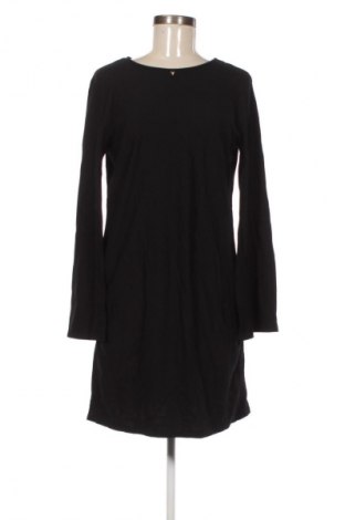 Šaty  Guess, Velikost M, Barva Černá, Cena  849,00 Kč