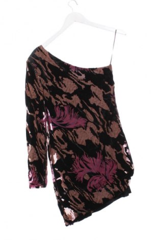 Rochie Guess, Mărime S, Culoare Multicolor, Preț 304,99 Lei