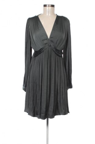 Φόρεμα Guido Maria Kretschmer, Μέγεθος M, Χρώμα Πράσινο, Τιμή 66,99 €