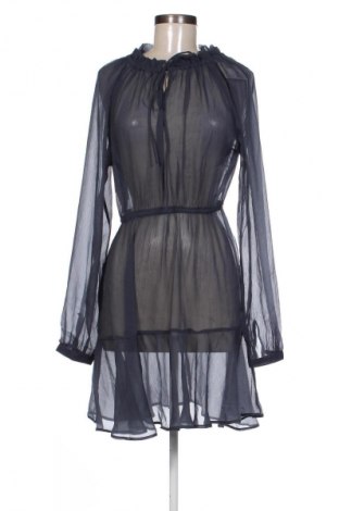 Рокля Guido Maria Kretschmer, Размер M, Цвят Сив, Цена 56,24 €