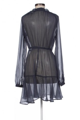 Рокля Guido Maria Kretschmer, Размер M, Цвят Сив, Цена 56,24 €