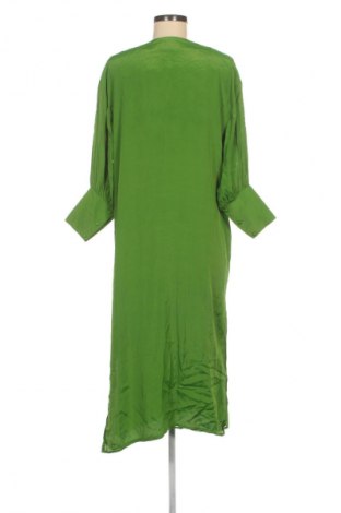 Kleid H&M, Größe S, Farbe Grün, Preis € 24,55