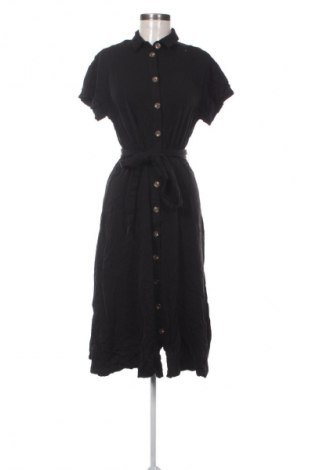 Ruha H&M, Méret L, Szín Fekete, Ár 8 299 Ft