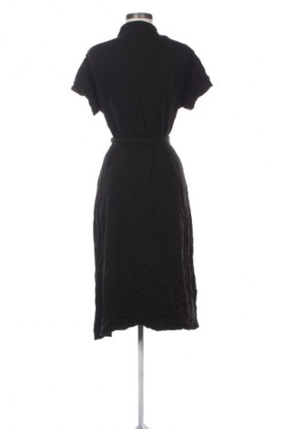 Ruha H&M, Méret L, Szín Fekete, Ár 8 299 Ft