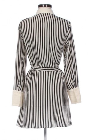 Šaty  H&M, Velikost S, Barva Vícebarevné, Cena  709,00 Kč