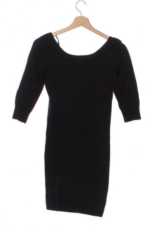 Φόρεμα H&M, Μέγεθος XS, Χρώμα Μαύρο, Τιμή 5,99 €