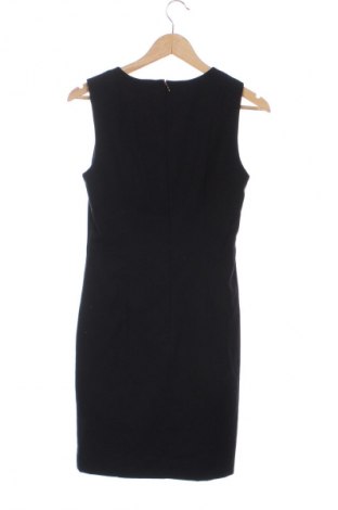 Kleid H&M, Größe S, Farbe Schwarz, Preis 10,99 €