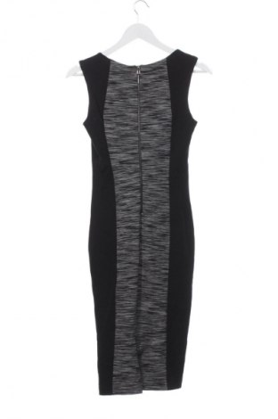 Рокля H&M, Размер S, Цвят Многоцветен, Цена 8,69 €