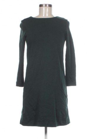 Ruha H&M, Méret XS, Szín Zöld, Ár 2 819 Ft