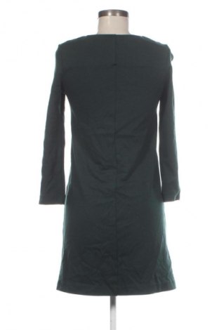 Ruha H&M, Méret XS, Szín Zöld, Ár 2 819 Ft