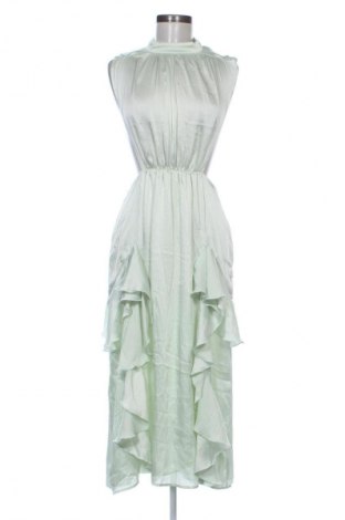 Ruha H&M, Méret M, Szín Zöld, Ár 5 009 Ft