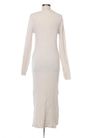 Рокля H&M, Размер L, Цвят Сив, Цена 11,75 €