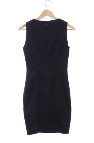 Рокля H&M, Размер S, Цвят Син, Цена 6,13 €