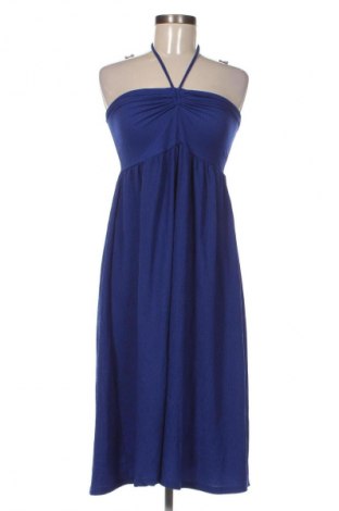 Sukienka H&M, Rozmiar M, Kolor Niebieski, Cena 56,99 zł