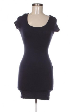 Kleid H&M, Größe XS, Farbe Blau, Preis € 7,99