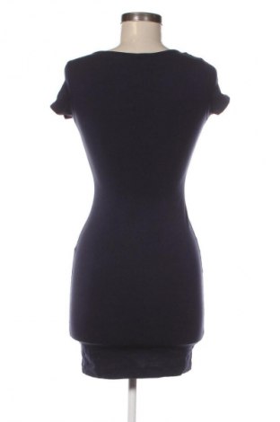 Kleid H&M, Größe XS, Farbe Blau, Preis € 7,99