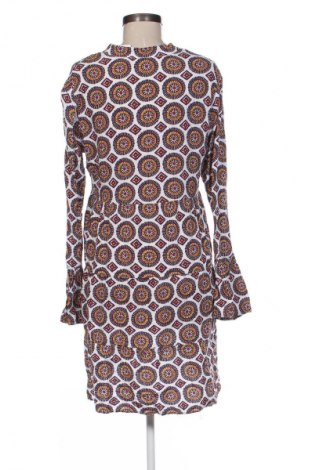 Šaty  H&M, Veľkosť L, Farba Viacfarebná, Cena  7,95 €