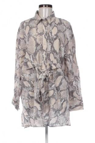 Šaty  H&M, Velikost XL, Barva Vícebarevné, Cena  369,00 Kč