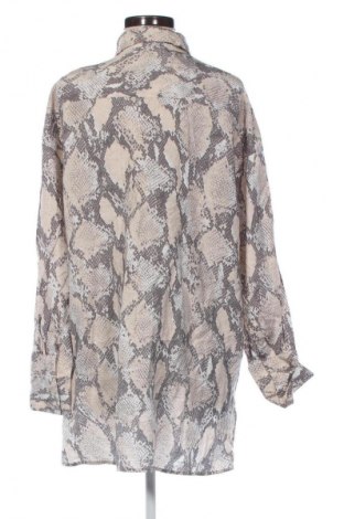 Šaty  H&M, Velikost XL, Barva Vícebarevné, Cena  369,00 Kč