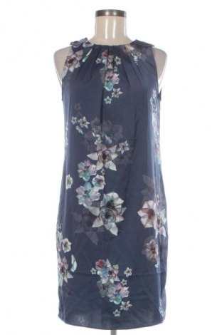 Sukienka H&M, Rozmiar M, Kolor Kolorowy, Cena 29,99 zł