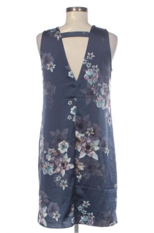 Sukienka H&M, Rozmiar M, Kolor Kolorowy, Cena 29,99 zł