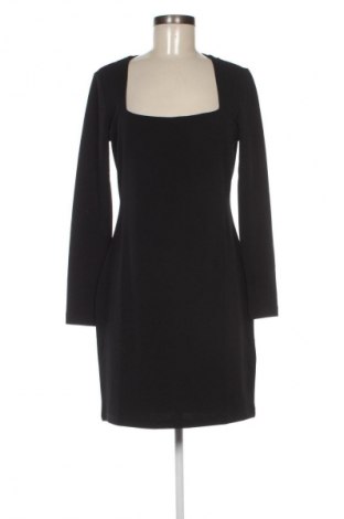 Φόρεμα H&M, Μέγεθος L, Χρώμα Μαύρο, Τιμή 12,99 €