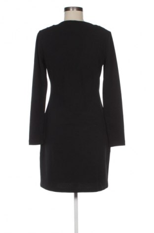 Φόρεμα H&M, Μέγεθος L, Χρώμα Μαύρο, Τιμή 12,99 €