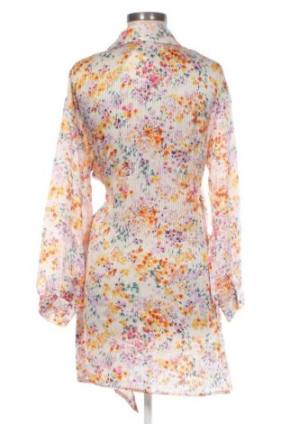 Kleid H&M, Größe M, Farbe Mehrfarbig, Preis € 9,99