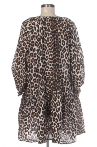 Kleid H&M, Größe L, Farbe Mehrfarbig, Preis € 11,99