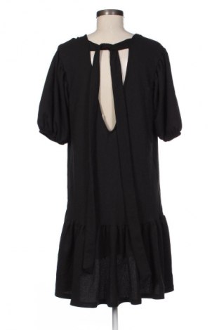 Rochie H&M, Mărime XS, Culoare Negru, Preț 35,99 Lei