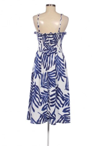 Рокля H&M, Размер XL, Цвят Многоцветен, Цена 12,78 €