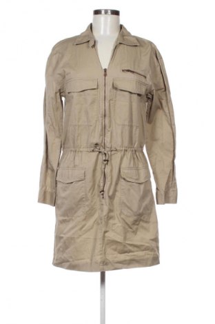 Ruha H&M, Méret M, Szín Bézs, Ár 3 909 Ft