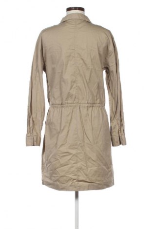 Ruha H&M, Méret M, Szín Bézs, Ár 3 909 Ft